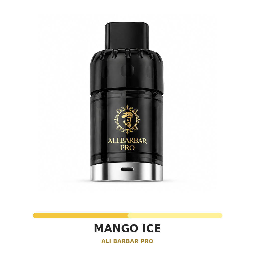 03-mango-ice.png Alibarbar Pro Exchange Mango Ice (POD) - Image 1