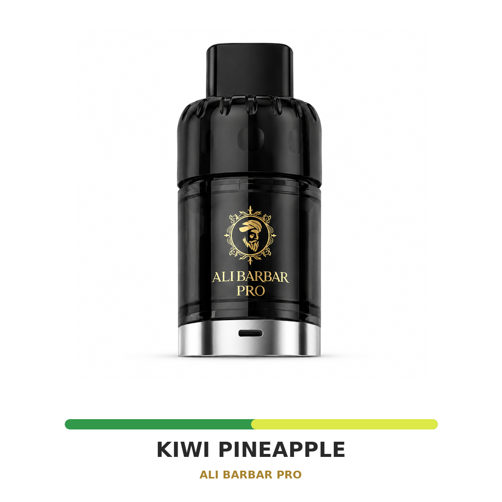 05-kiwi-pineapple-1.png Alibarbar Pro Exchange Kiwi Pineapple (POD) - Image 1