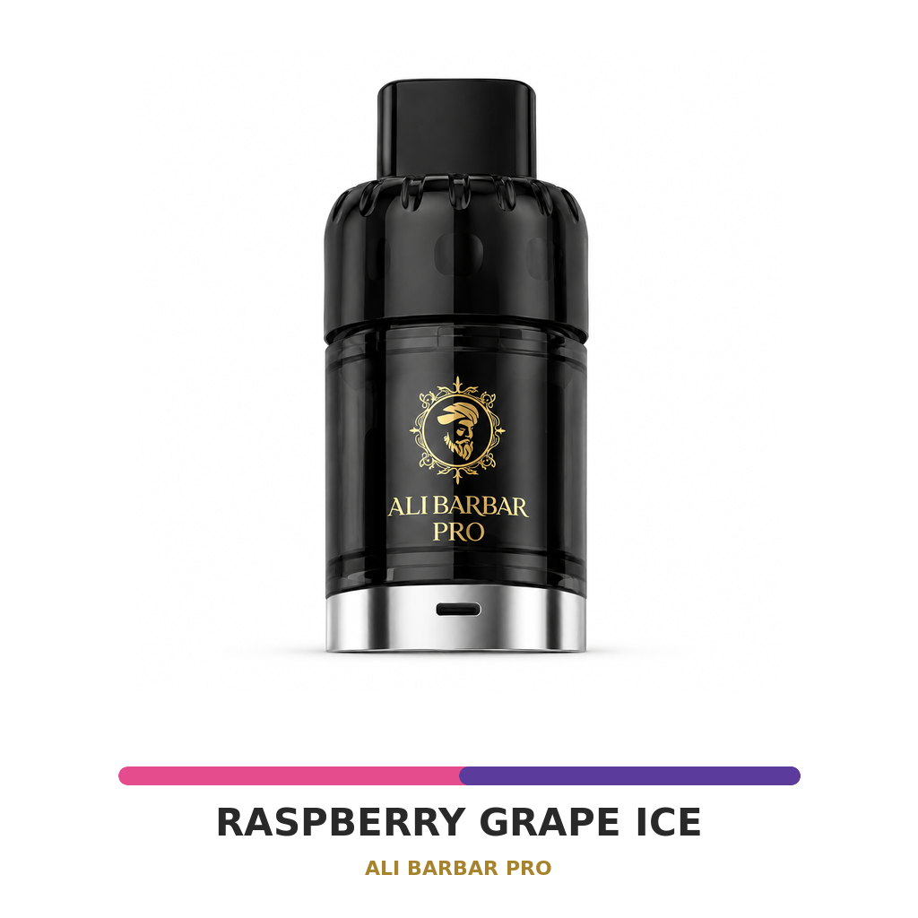 09-raspberry-grape-ice.png Alibarbar Pro Exchange Raspberry Grape (POD) - Image 1