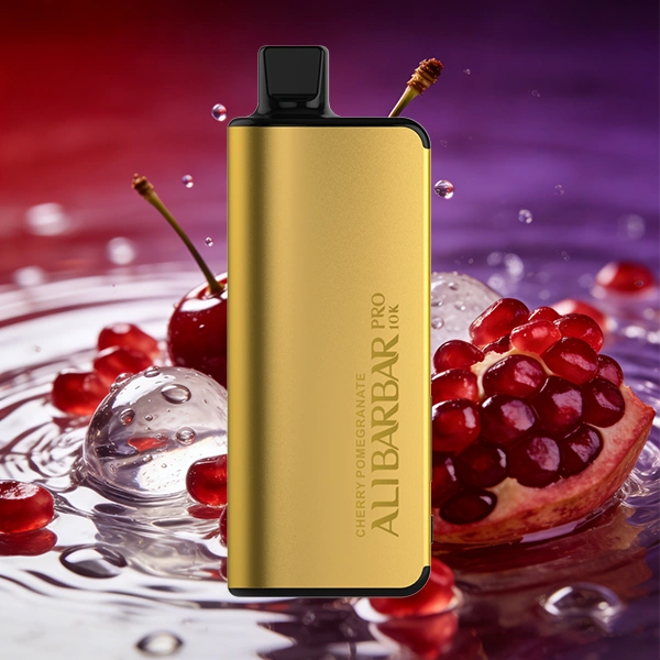 11.webp Alibarbar Pro 10k CHERRY POMEGRANATE - Image 1