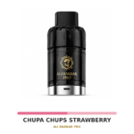 Alibarbar Pro Exchange Chuppa Chupps Strawberry (POD)