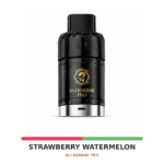 Alibarbar Pro Exchange Strawberry Watermelon (POD)