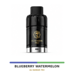 Alibarbar Pro Exchange Blueberry Watermelon (POD)