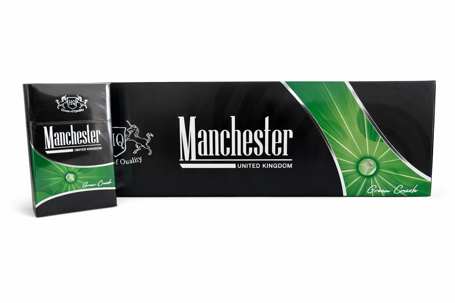 21b3b615-6cdc-4b64-b5b1-e59f1e842660.png Manchester Green Crush (carton) - Image 1