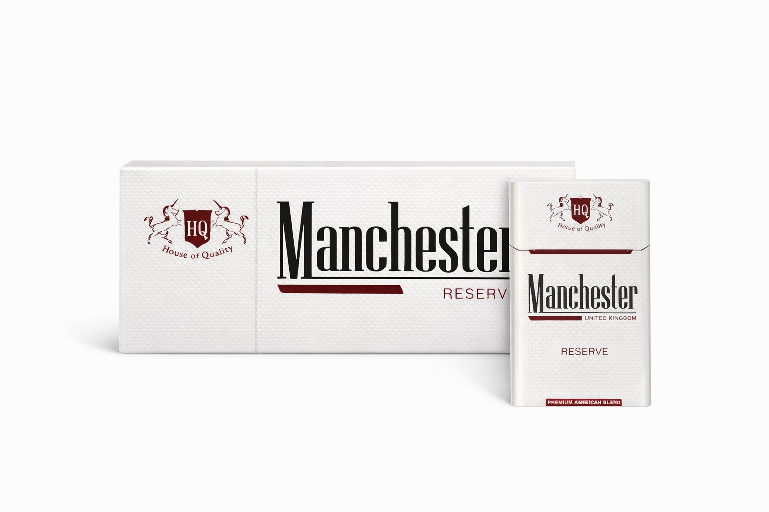 28c7b435-3e5a-45ac-8ba8-4c9811ed3c38.png Manchester Reserve (carton) - Image 1