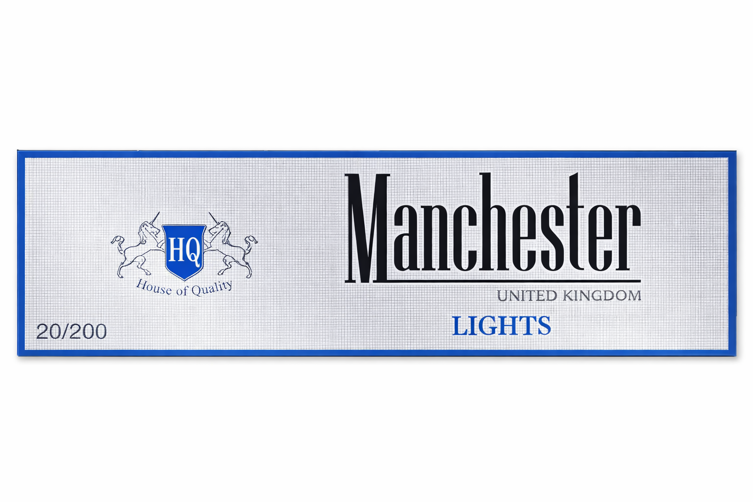 35e49d15-ee13-4db5-aaa3-4e515262d3a2.png Manchester Light (carton) - Image 1