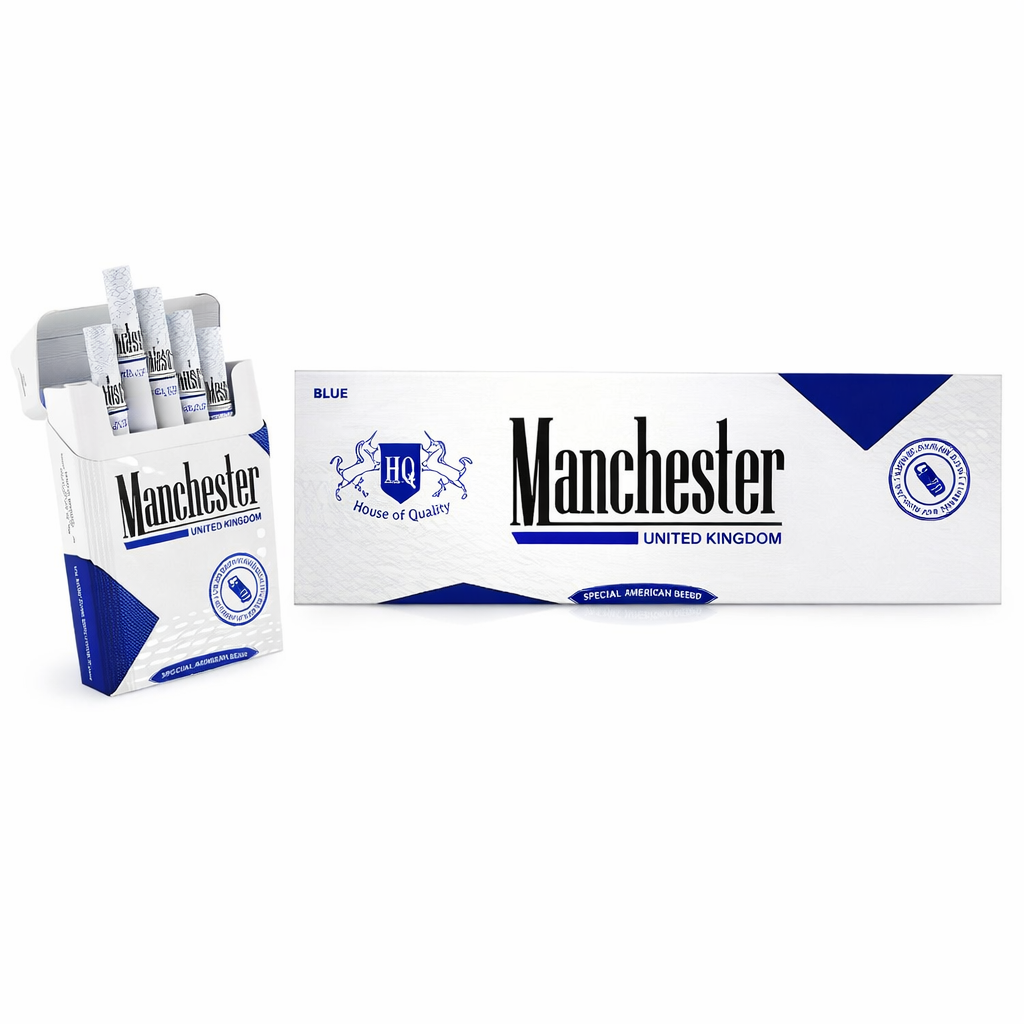 5e45738e-5c0f-47f4-89ba-2a5bdf2f7bab.png Manchester Flow Filter Blue (Carton) - Image 1