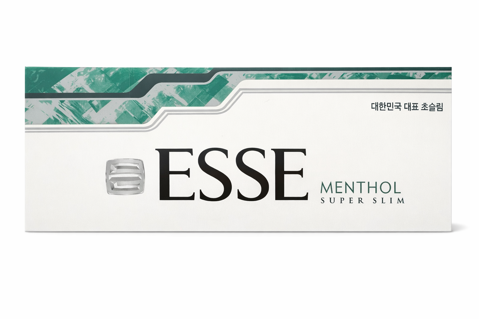 7ecac5eb-993e-422d-ba10-441837fdcda4.png Esse Menthol super slim (carton) - Image 1
