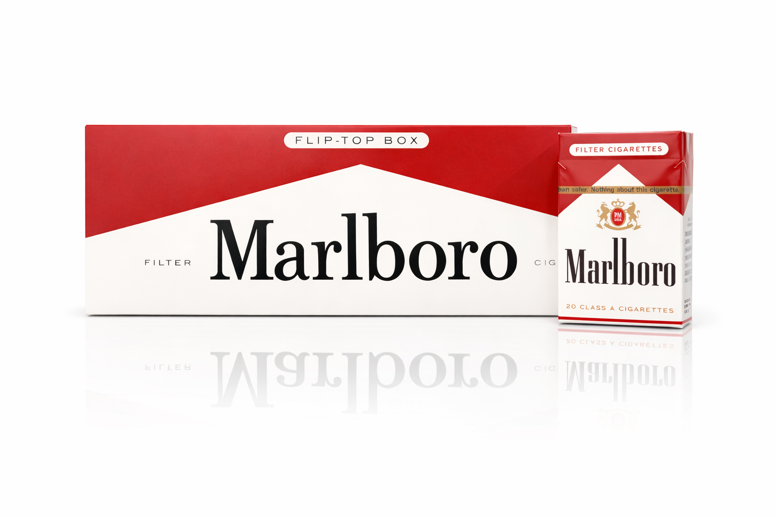 85c36f0b-4161-4b69-a31d-17d6ea8046ca.png Marlboro Red USA (carton) - Image 1
