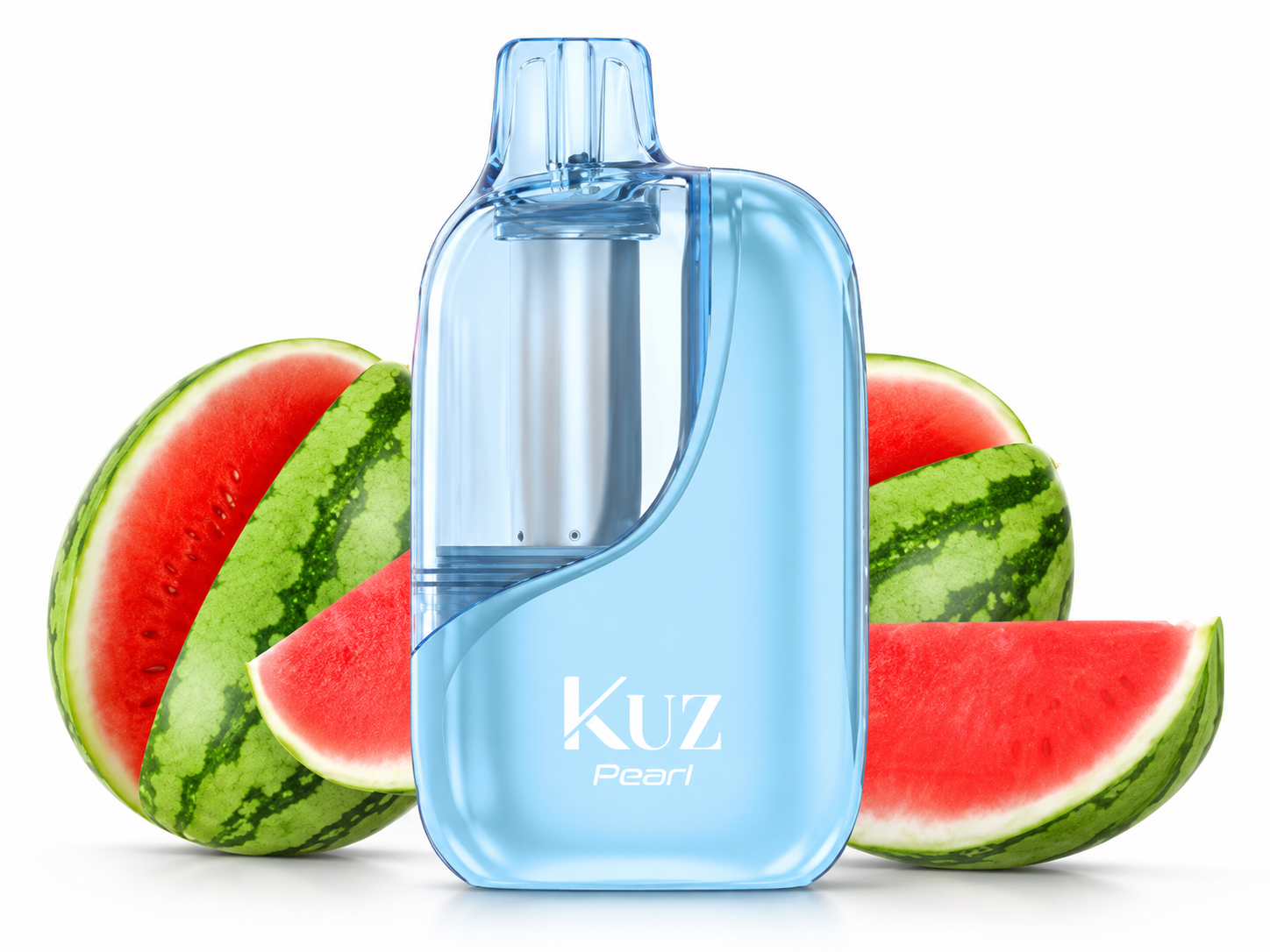 8e10855a-e8a2-447b-a947-ecd9fd9c0b5b.png KUZ PEARL 30000 Watermelon Breeze - Image 1