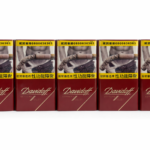 Davidoff Original (carton)