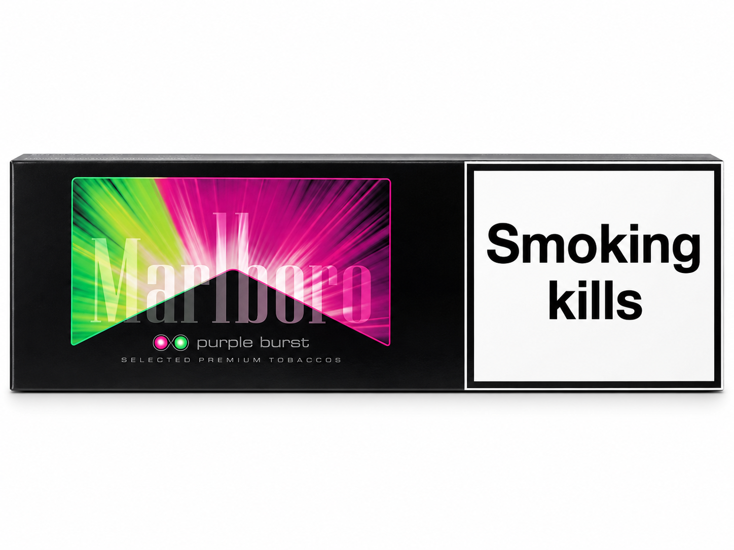 97c1c45f-8e29-4bbe-be45-c92cf188de5a-1.png Marlboro Purple Burst (carton) - Image 1