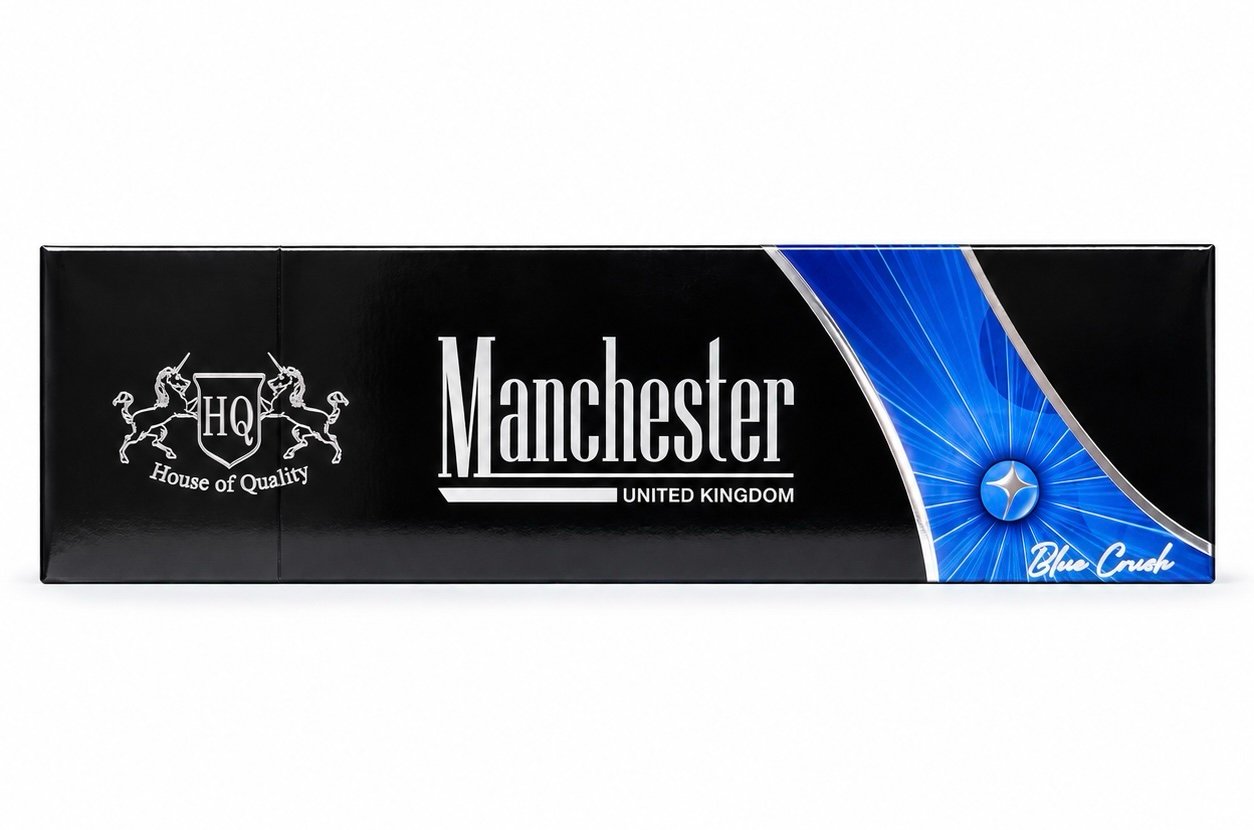 9c5f04ba-0726-40df-9c4b-11925db18669-1.jpeg Manchester Blue Crush (carton) - Image 1