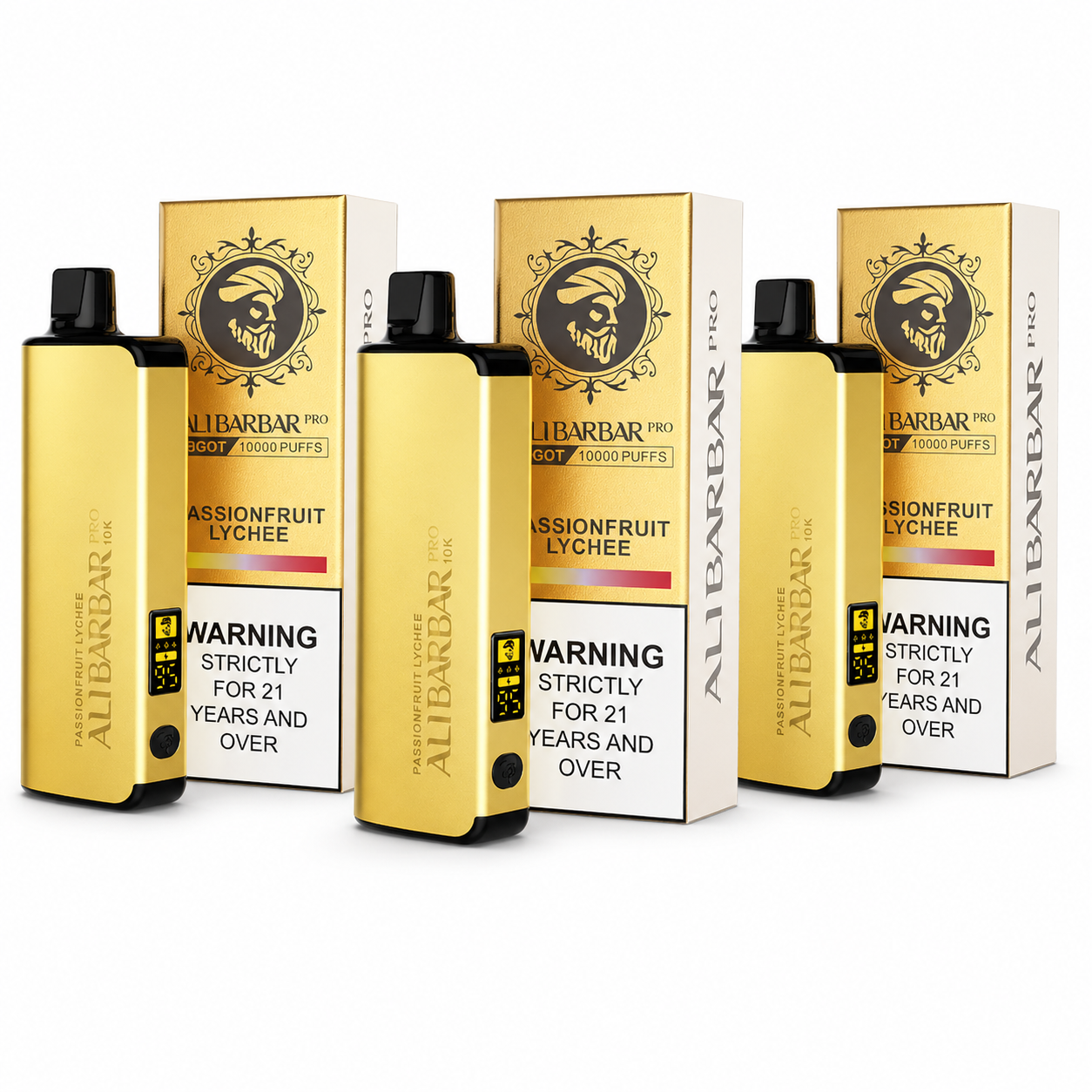 ALIBARBAR-3-PACKS-BUNDLE.png Alibarbar Pro 10k Bundles (3 packs) - Image 1