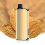 Alibarbar INGOT 9000 Tobacco