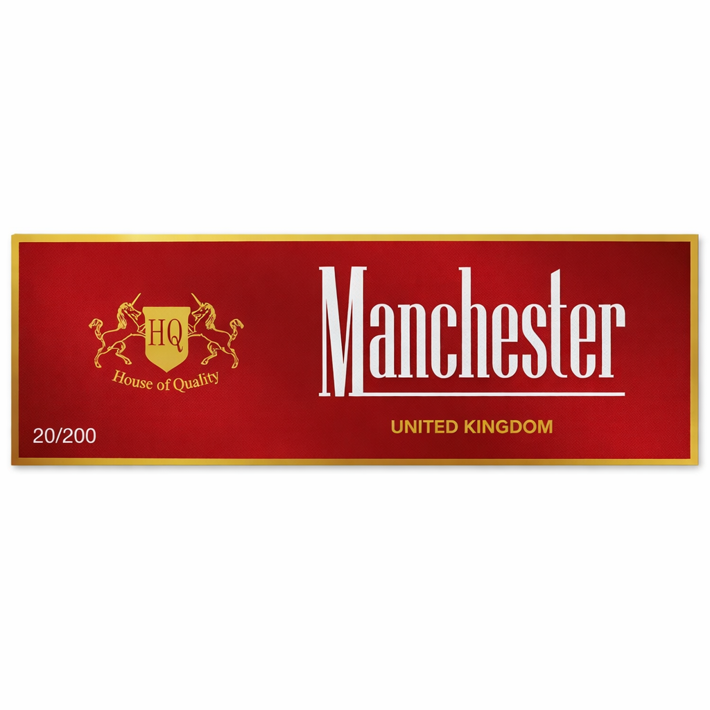 a17f53ce-0bc2-43b7-a159-cad2257c4f33.png Manchester Classic Red (carton) - Image 1