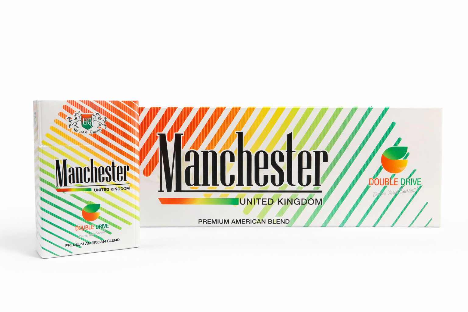 a5a984be-18c6-434e-8d62-5835a5d914ee.png Manchester Double Drive Tropical(carton) - Image 1