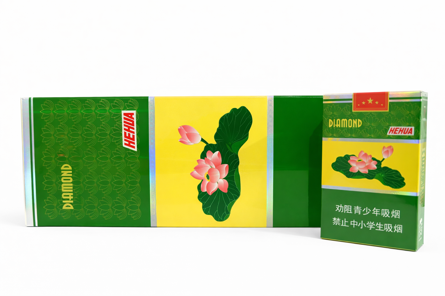 a80d8c7b-0250-427c-941c-c7801e964470.png Diamond Lotus (Blue)(carton) - Image 1