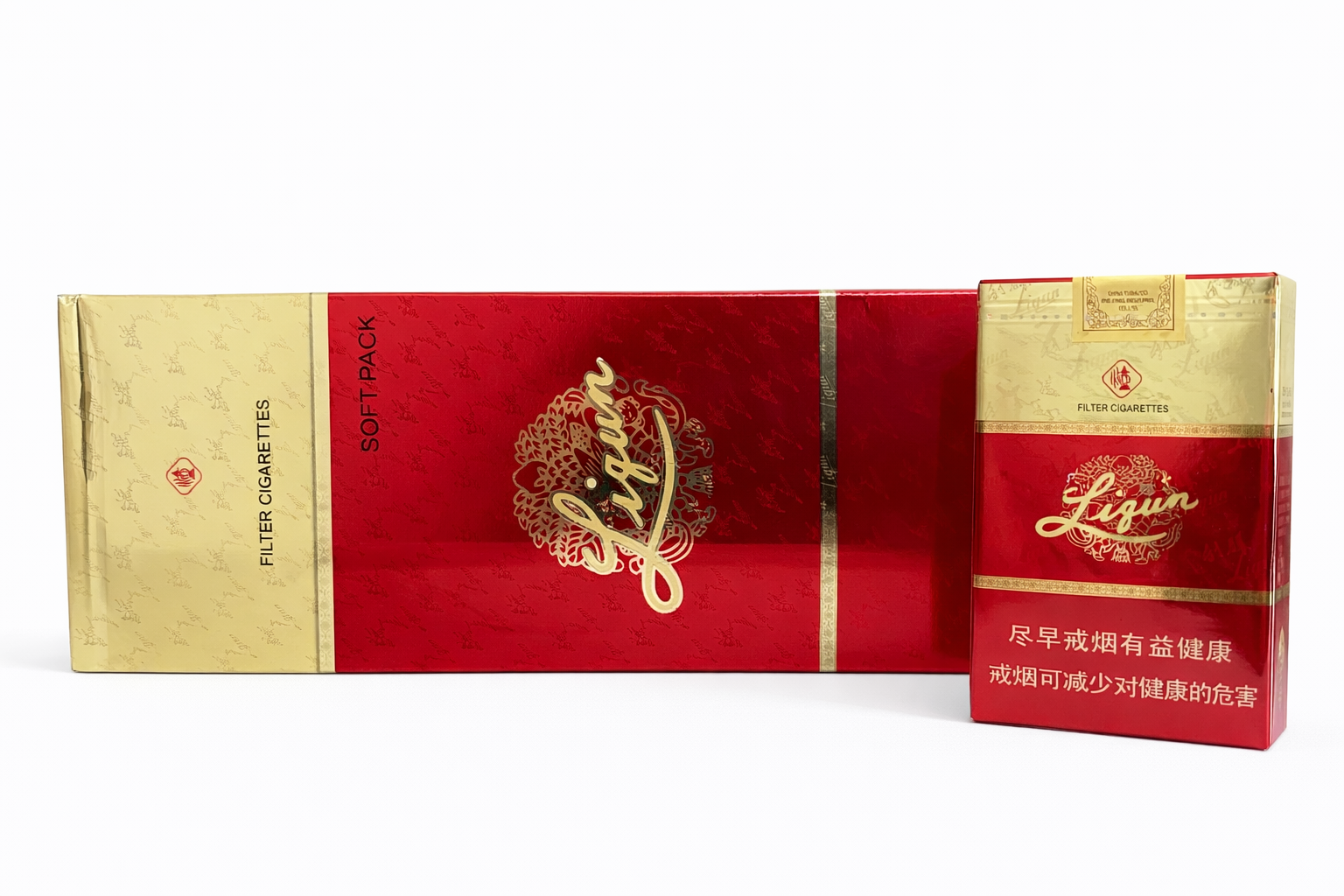 c475c535-1470-499d-ac0c-5af4d3a546b5.png Liqun Red (carton) - Image 1