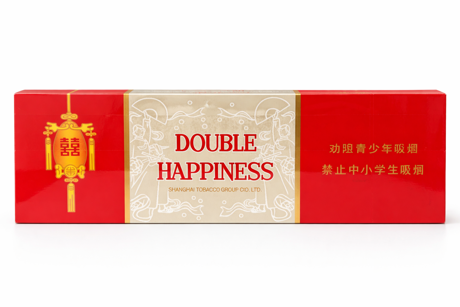 c7590dd4-7a74-4a50-a44a-696f8c6f5260-1.png Double Happiness Red (carton) - Image 1