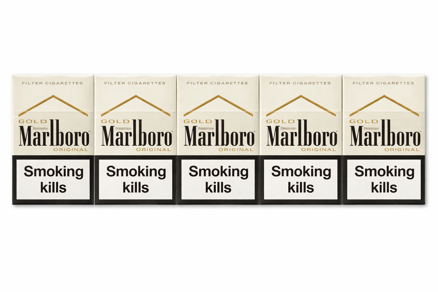 d0135dfe-2739-4a74-91be-80db04edf927.png Marlboro Gold Swiss (carton) - Image 1