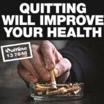 Premium Tobacco – 500g