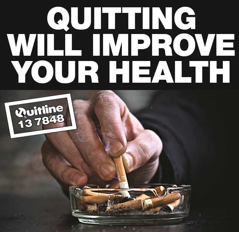 img_5459.jpeg Premium Tobacco – 500g - Image 1