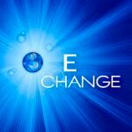 Esse Change Mint ice Blast (carton)